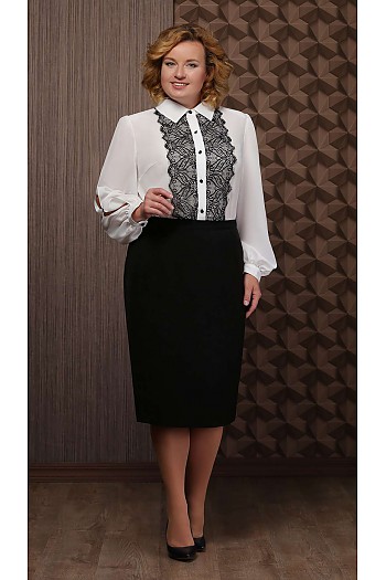 Комплект Aira Style 634